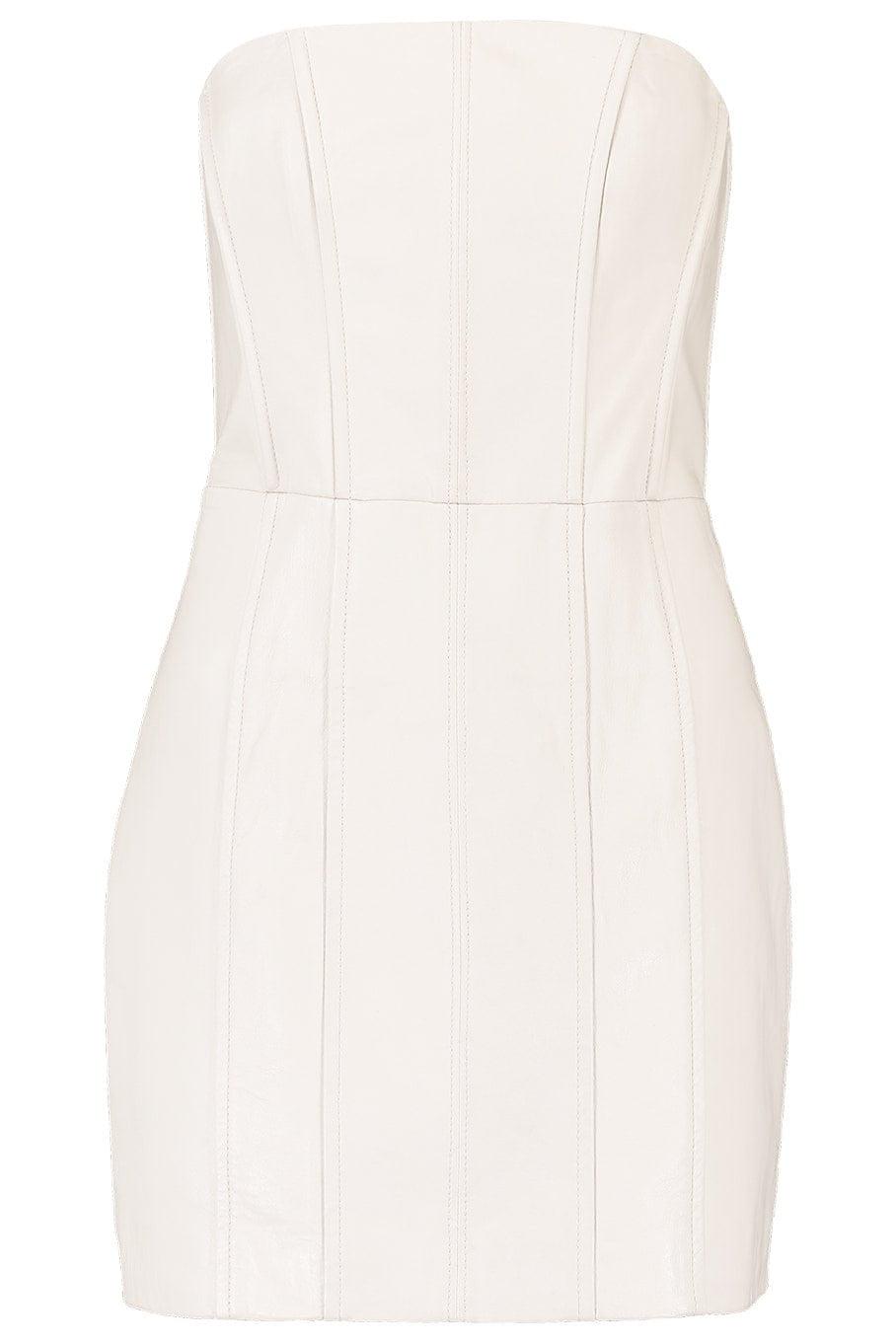 LAMARQUE-Phoenix Mini Dress-