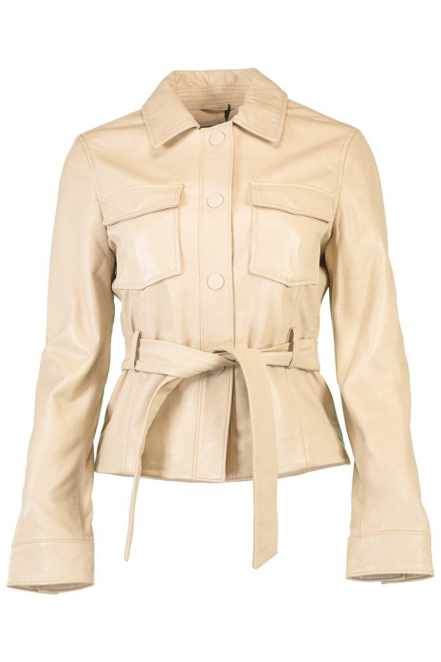 LAMARQUE-Cherice Jacket-