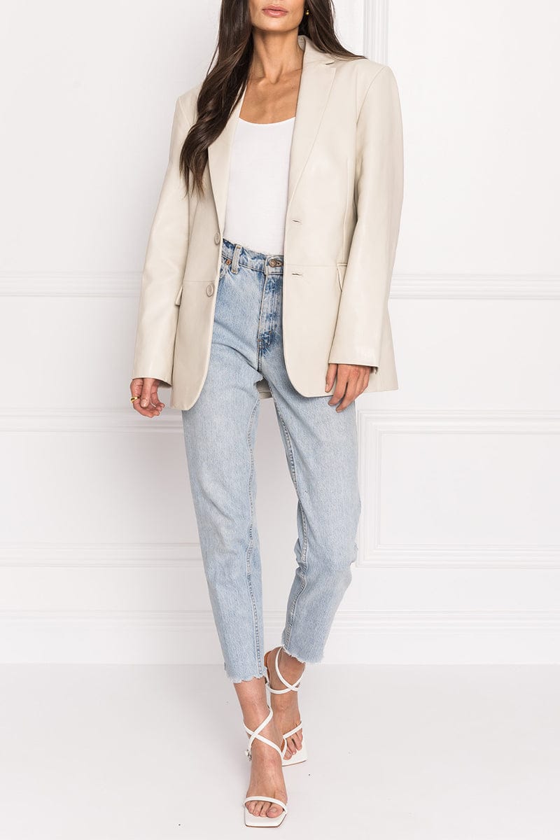 LAMARQUE-Felina Jacket-