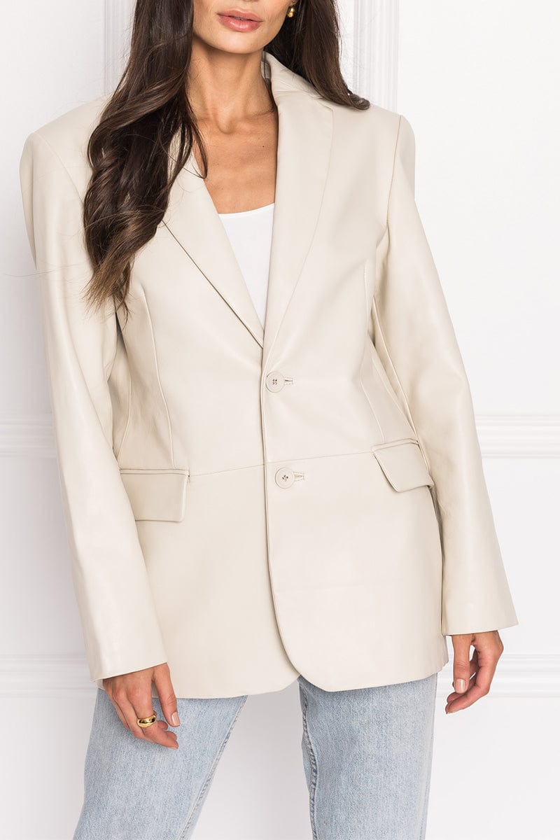 LAMARQUE-Felina Jacket-