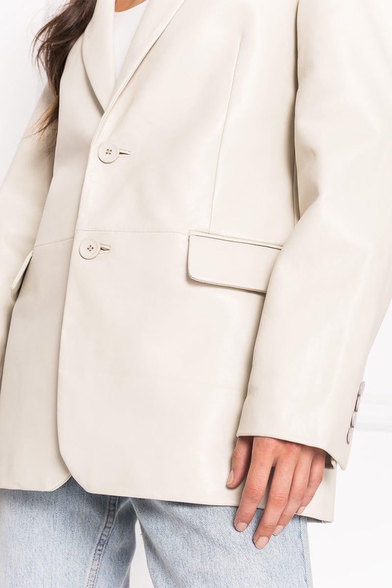 LAMARQUE-Felina Jacket-