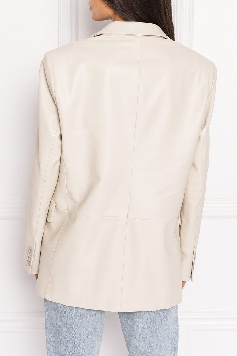 LAMARQUE-Felina Jacket-
