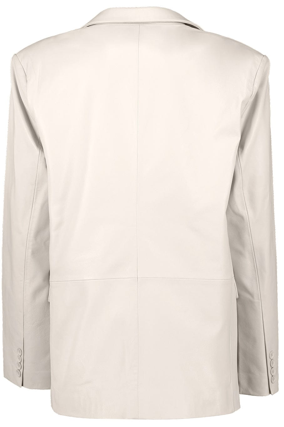 LAMARQUE-Felina Jacket-