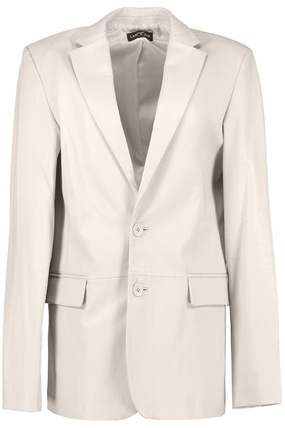 LAMARQUE-Felina Jacket-