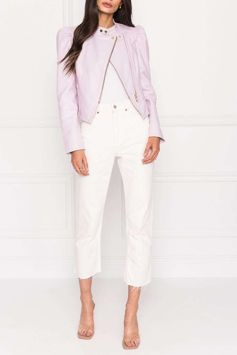 LAMARQUE-Kaia Jacket-