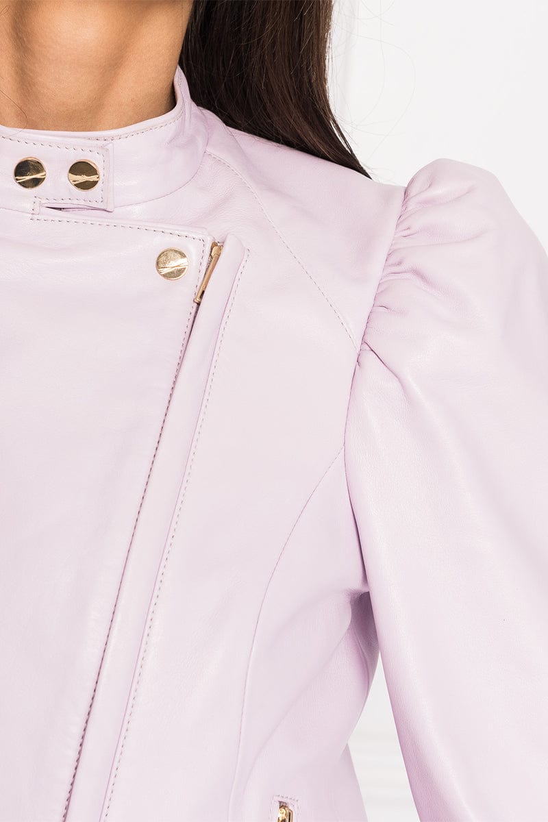 LAMARQUE-Kaia Jacket-