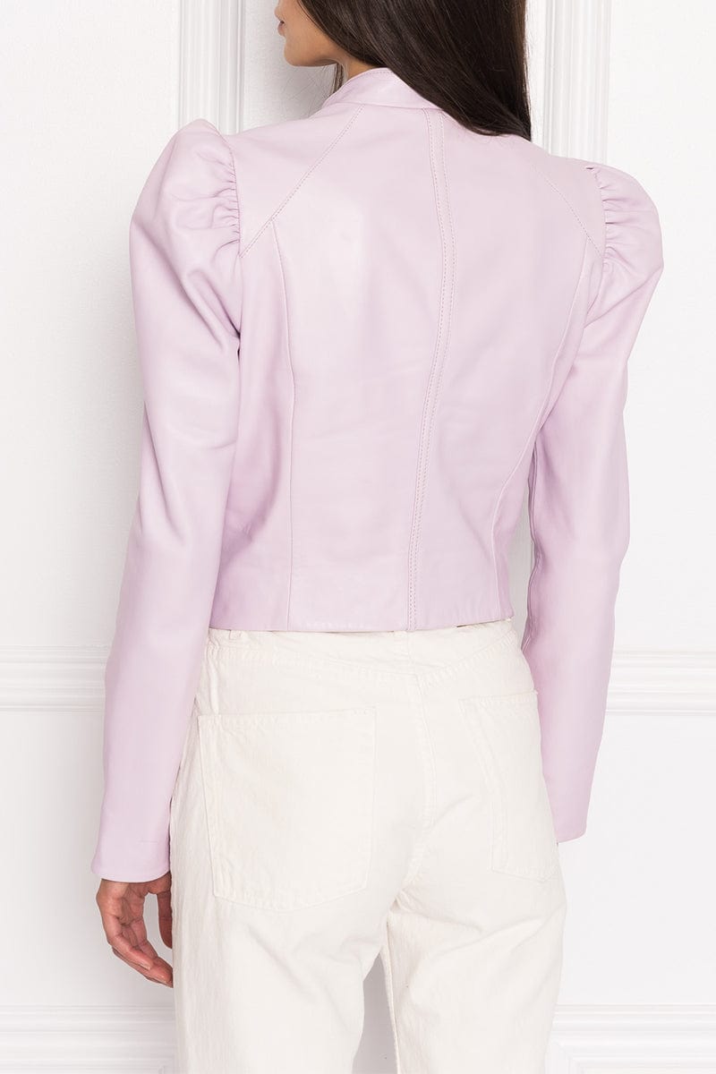 LAMARQUE-Kaia Jacket-