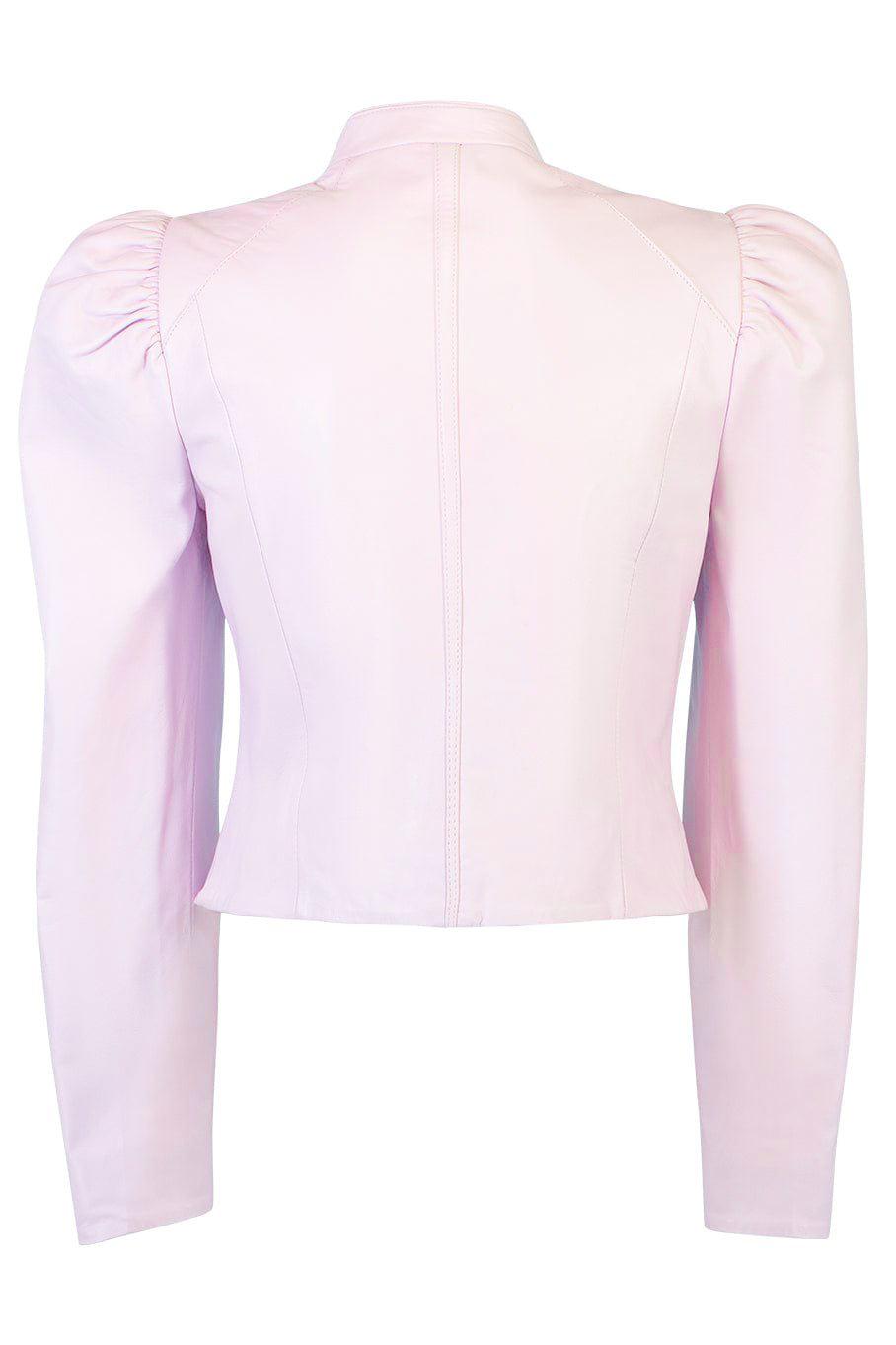LAMARQUE-Kaia Jacket-