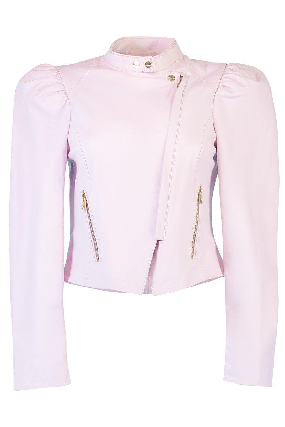 LAMARQUE-Kaia Jacket-