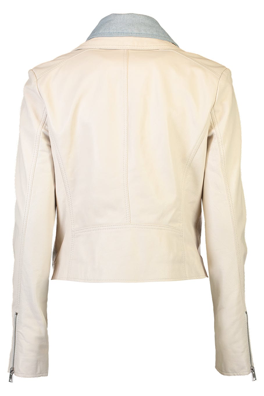 LAMARQUE-Trudie Jacket-