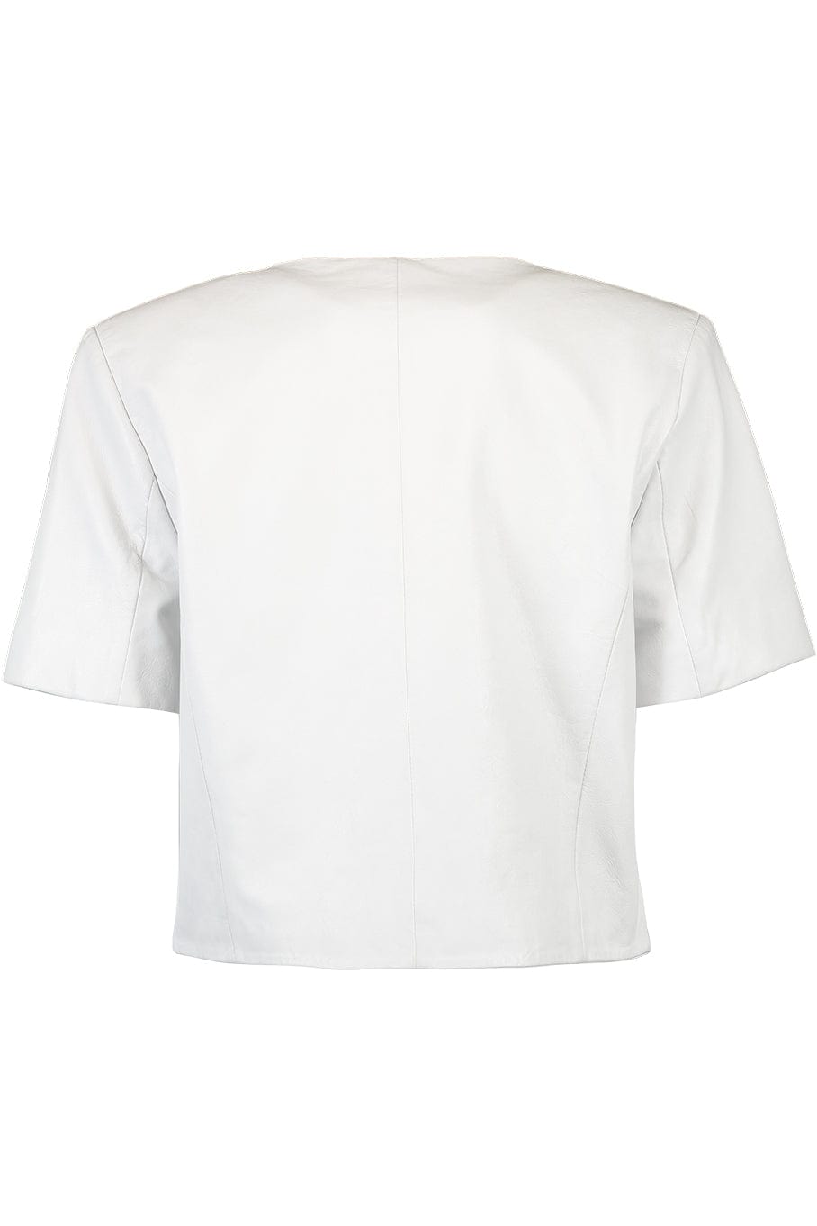 LAMARQUE-Daria Jacket-