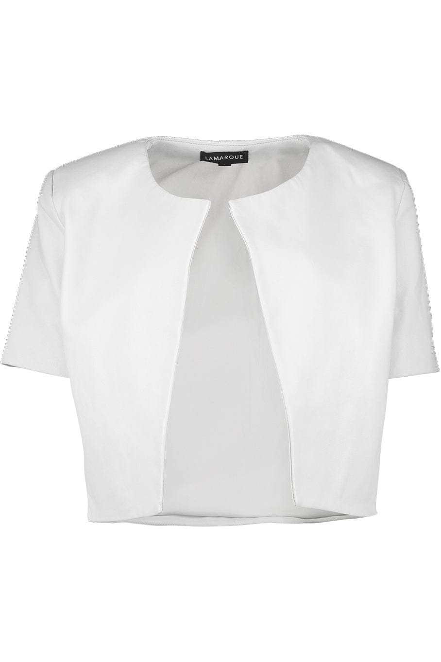 LAMARQUE-Daria Jacket-