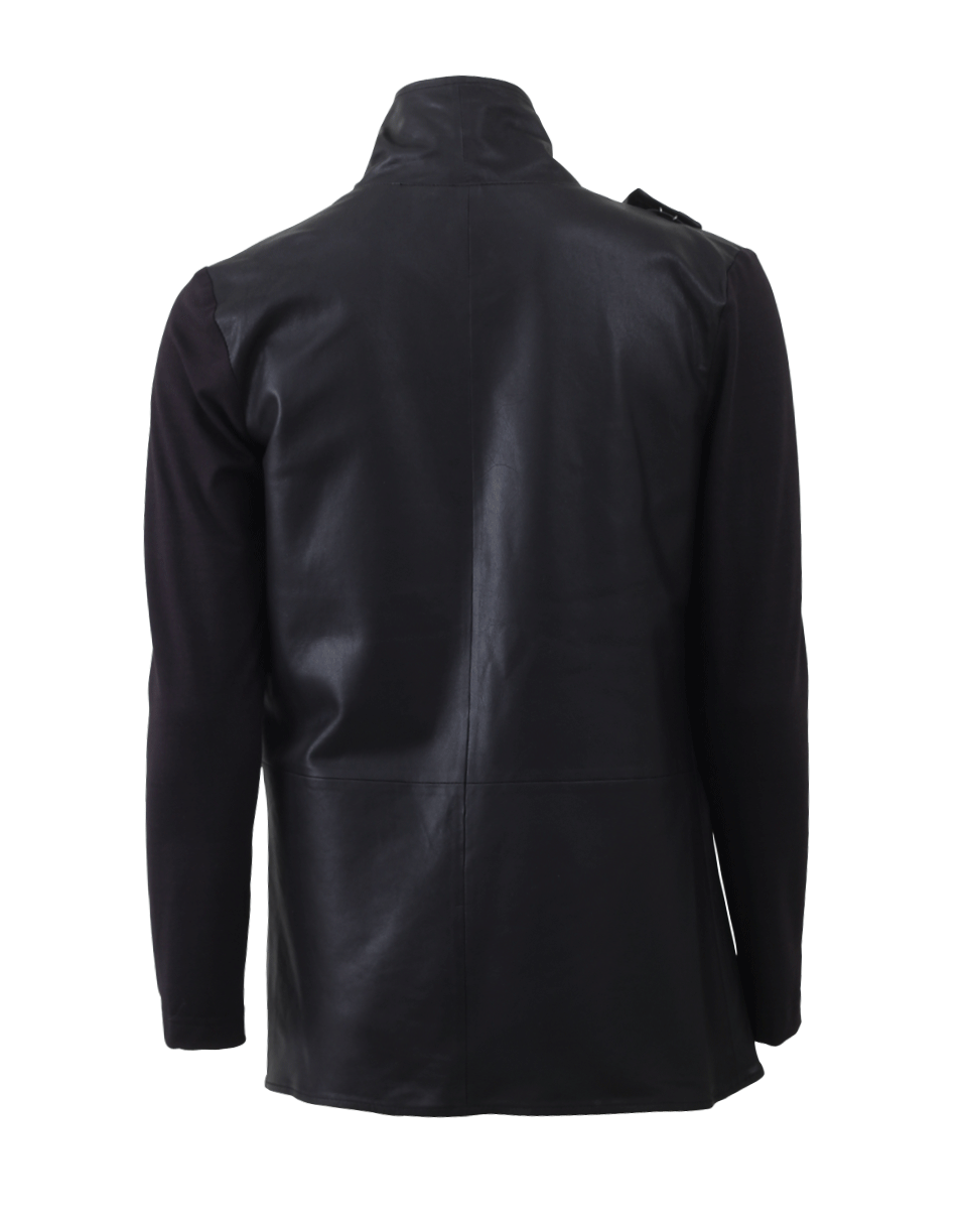 LAMARQUE-Alexa Cardigan-