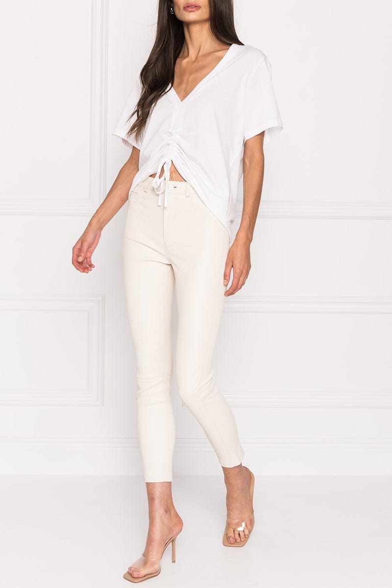 LAMARQUE-Natalia Pant-