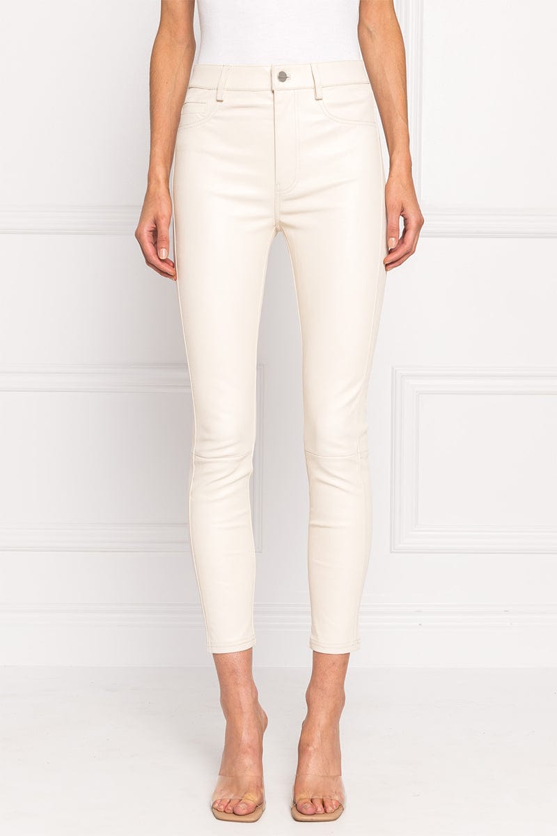 LAMARQUE-Natalia Pant-