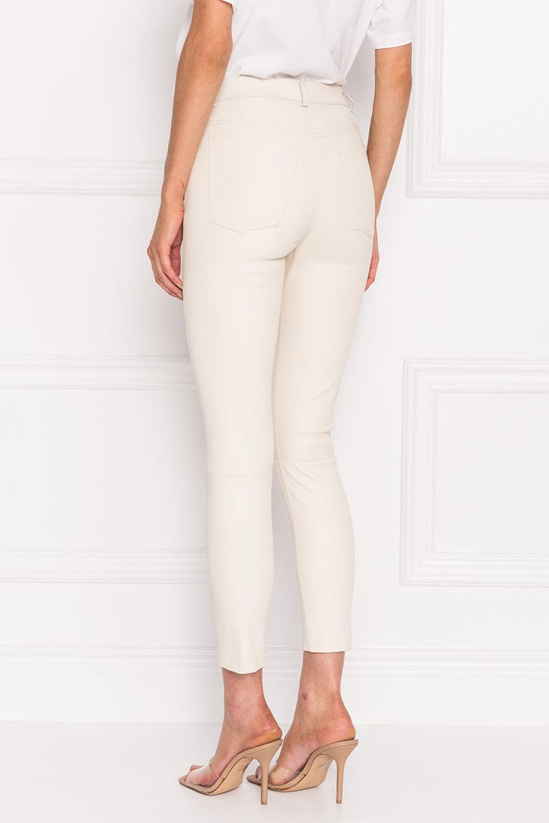 LAMARQUE-Natalia Pant-