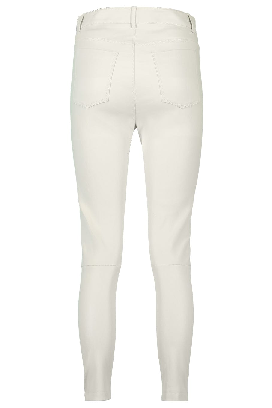 LAMARQUE-Natalia Pant-