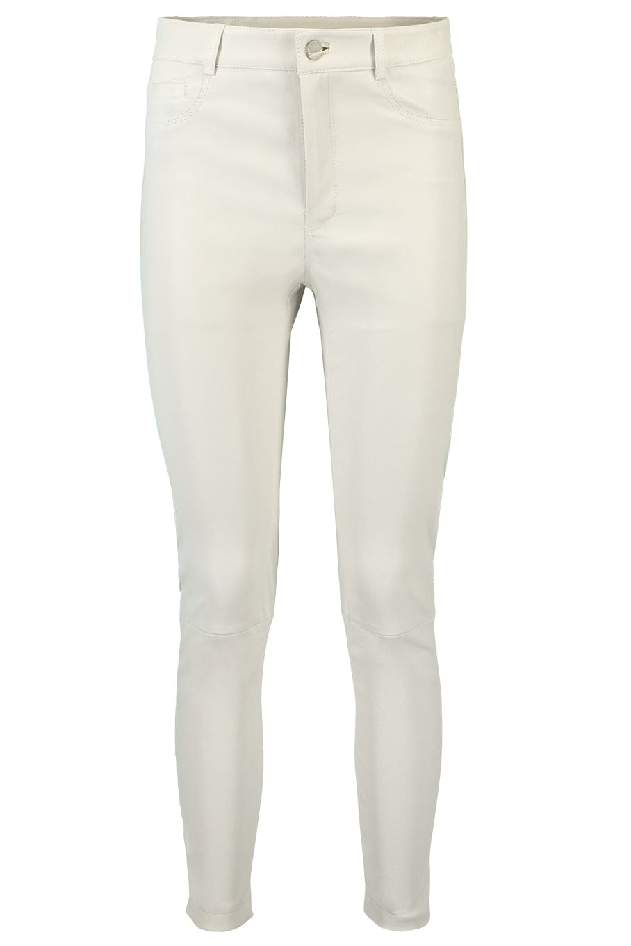 LAMARQUE-Natalia Pant-
