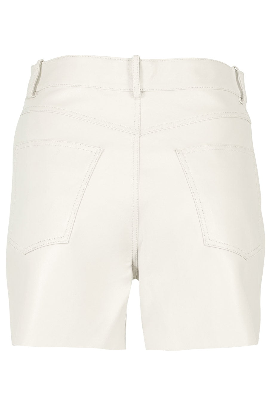 LAMARQUE-Neena Short - Bone-