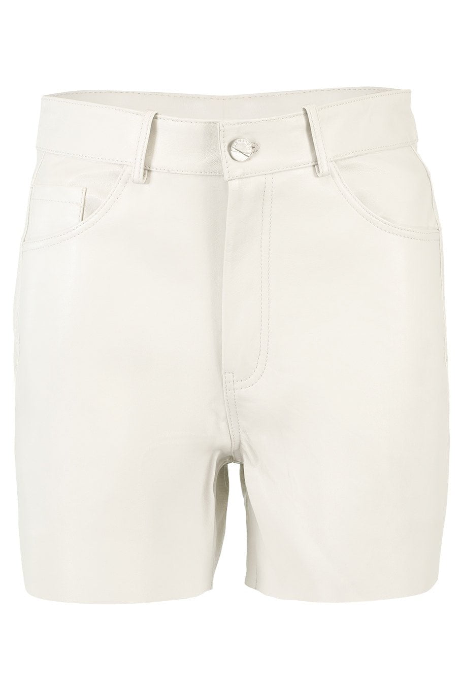 LAMARQUE-Neena Short - Bone-