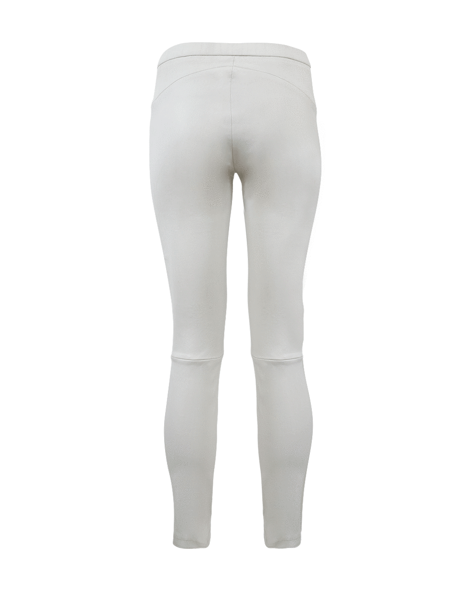 LAMARQUE-Leather Legging-