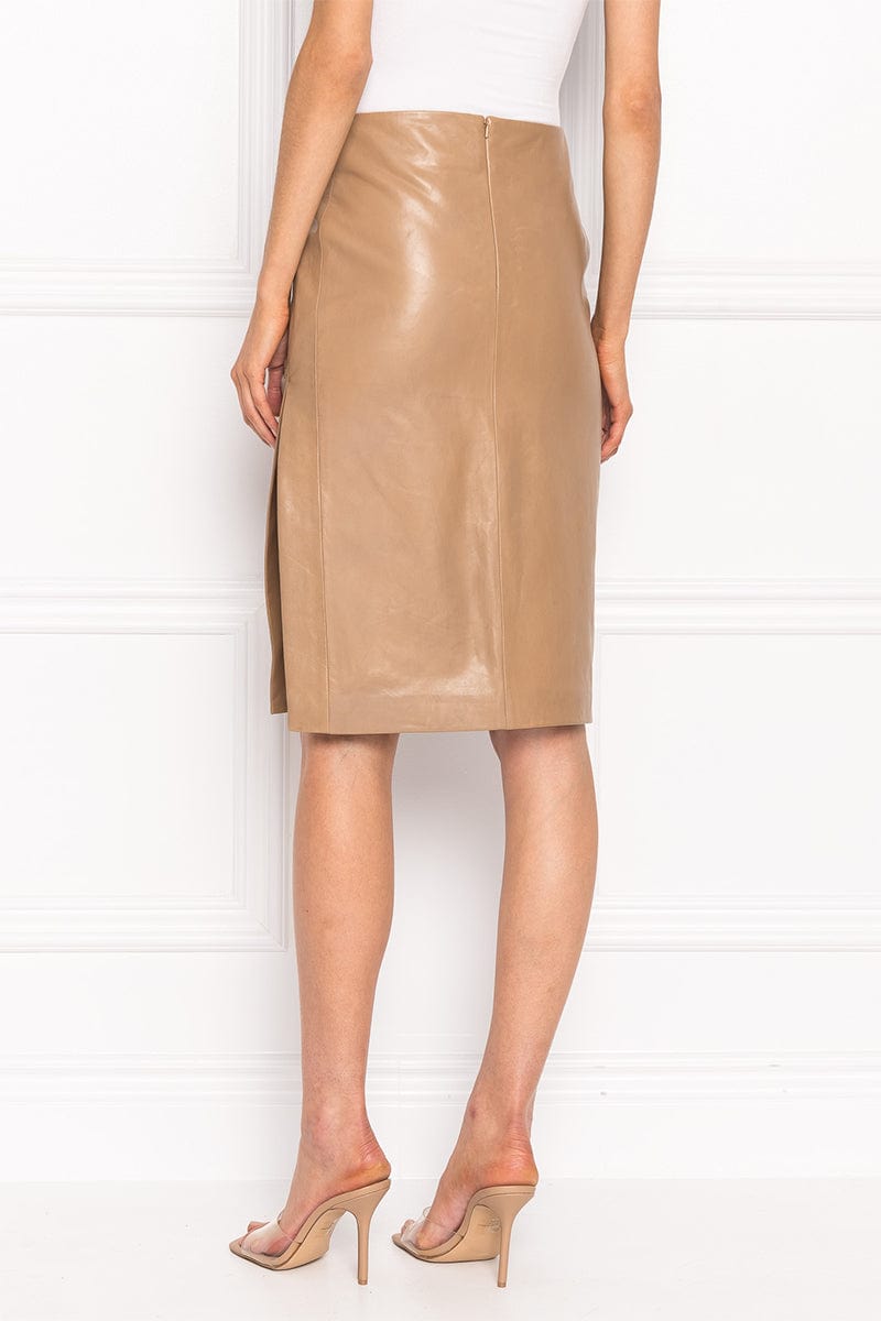 LAMARQUE-Liza Skirt-