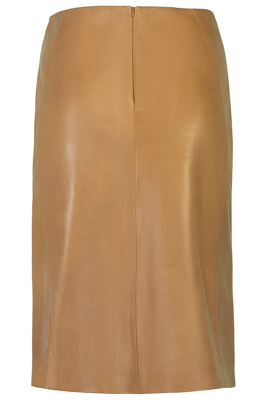 LAMARQUE-Liza Skirt-