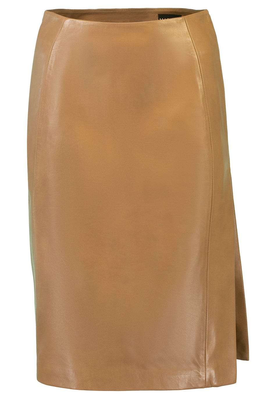 LAMARQUE-Liza Skirt-