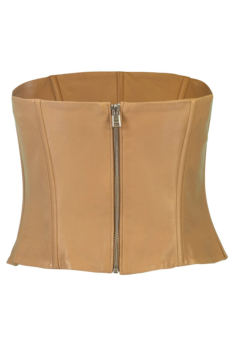 LAMARQUE-Davina Top-