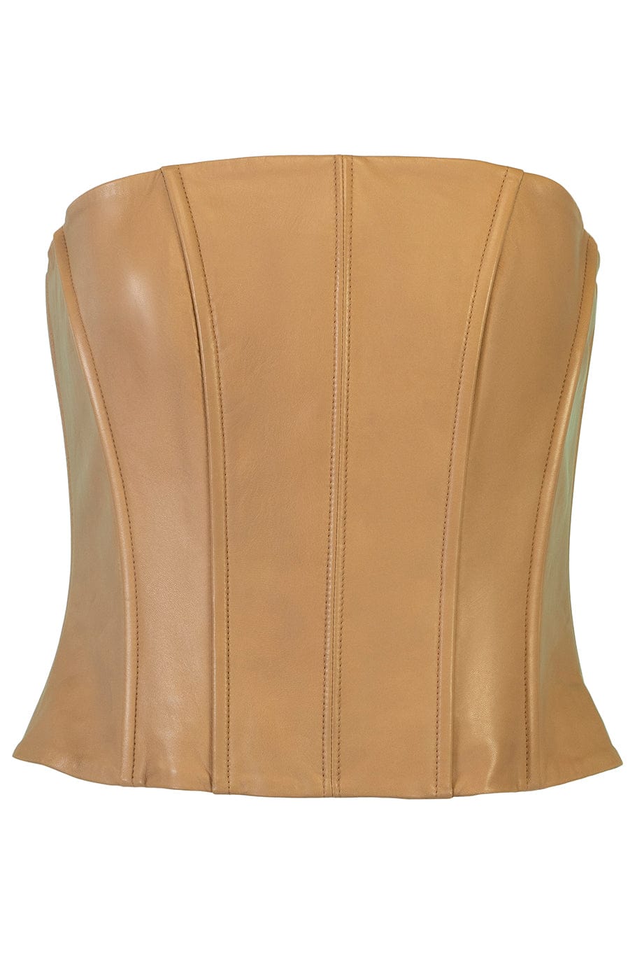 LAMARQUE-Davina Top-