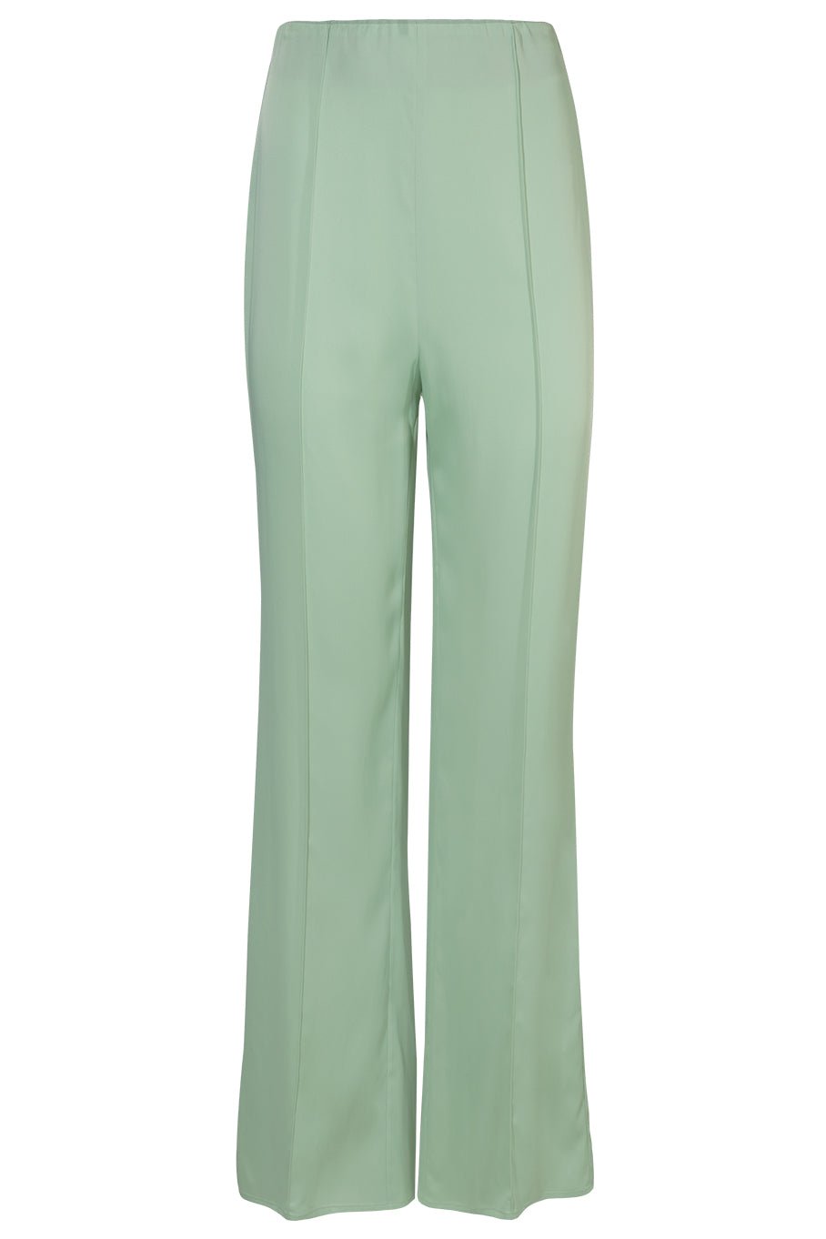 LAPOINTE-Flare Pant-