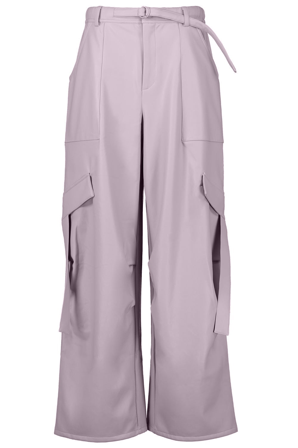 LAPOINTE-Utility Pocket Pant-