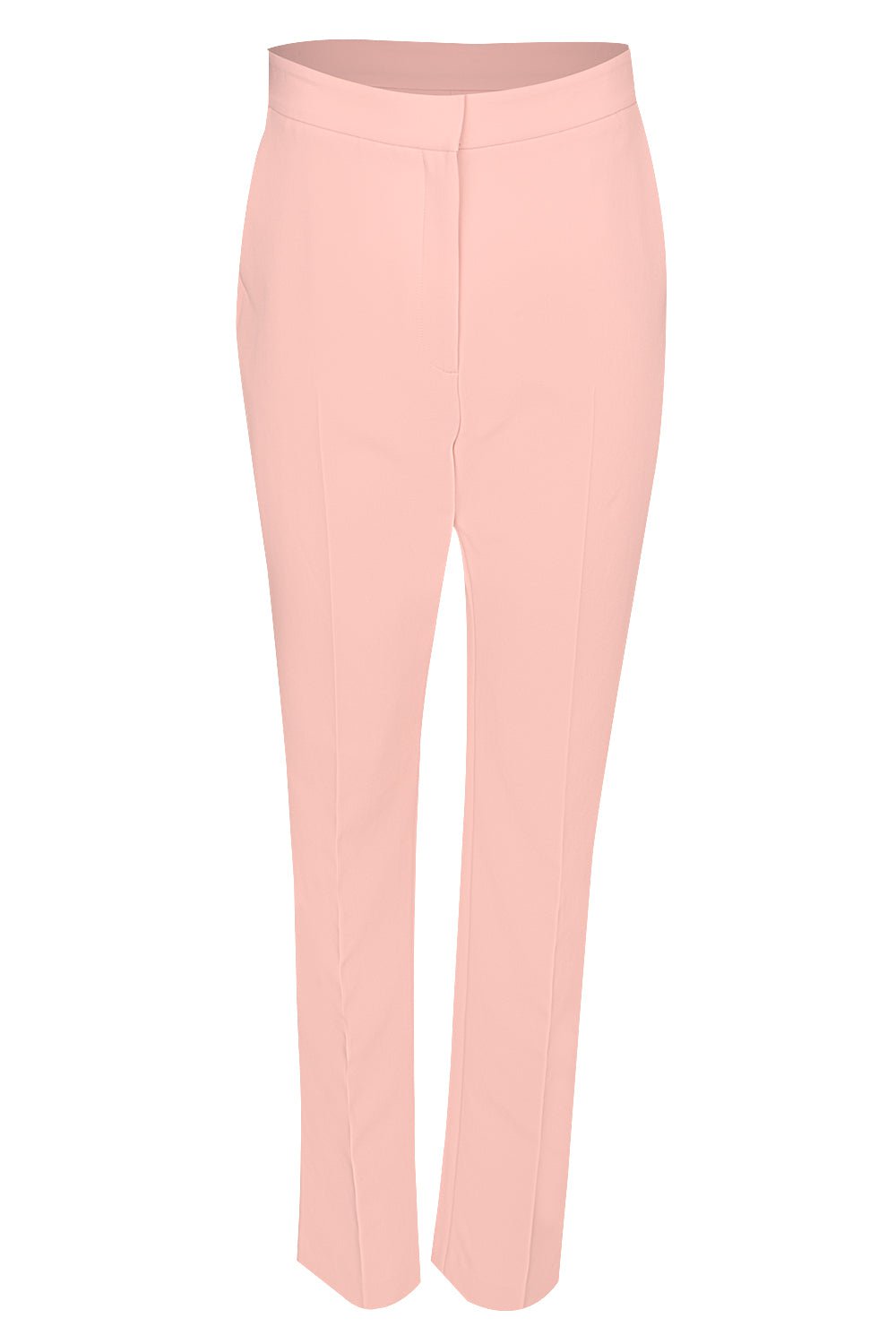 LAPOINTE-Slim Leg Trouser-