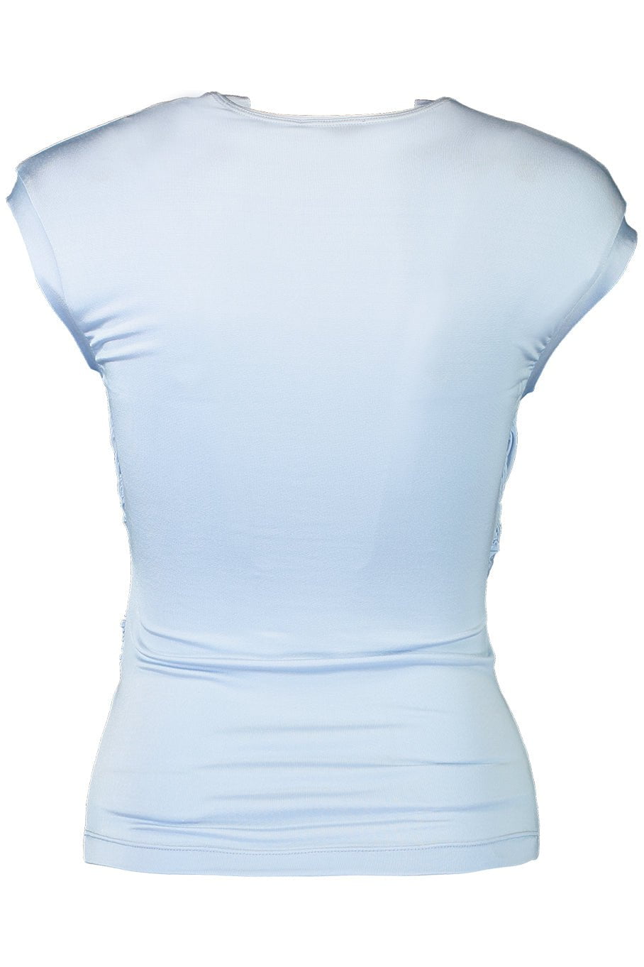 LAPOINTE-Lightweight Wrap Tank-