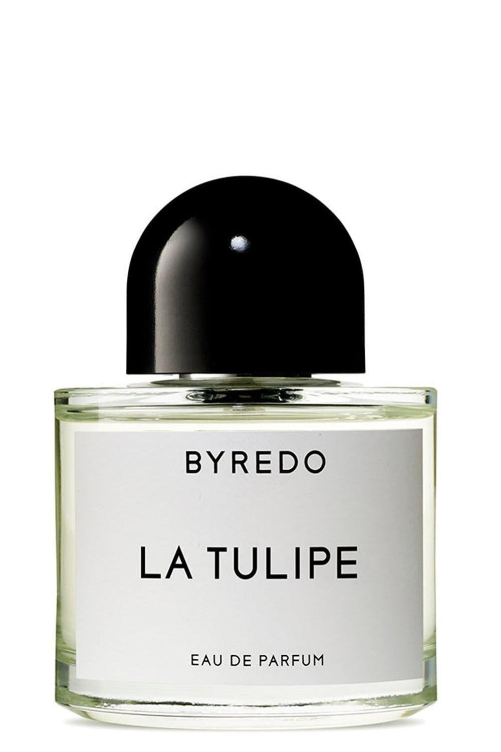La Tulipe 50ml-LA TULIP-50ML-BEAUTYFRAGRAN-BYREDO