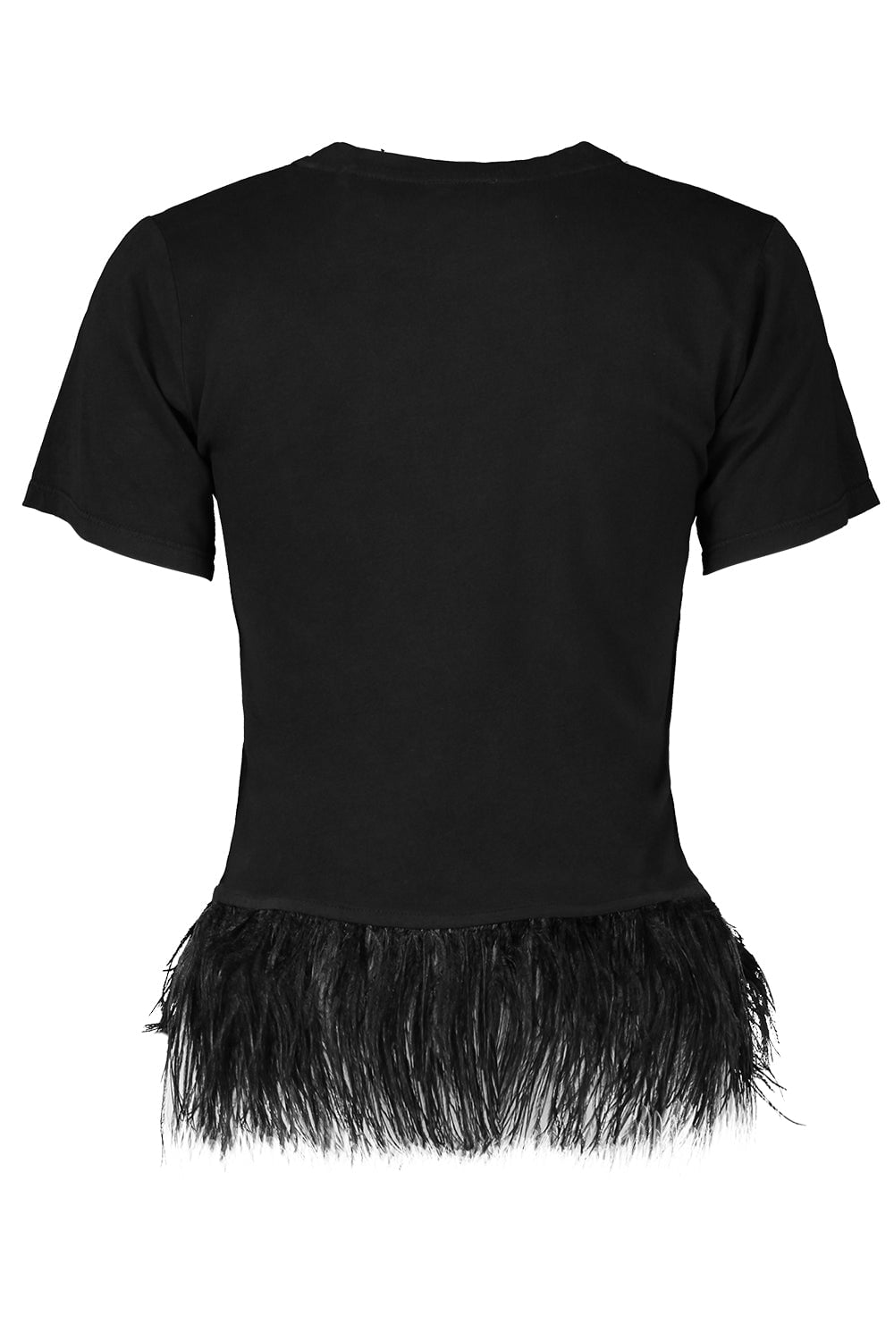 LE SUPERBE-Birdie Tee-