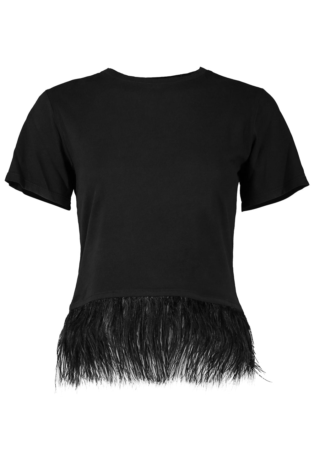 LE SUPERBE-Birdie Tee-