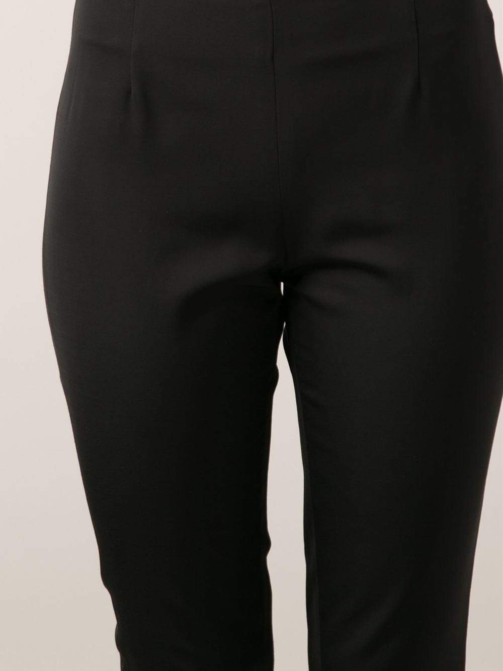 LELA ROSE-Catherine Pant-