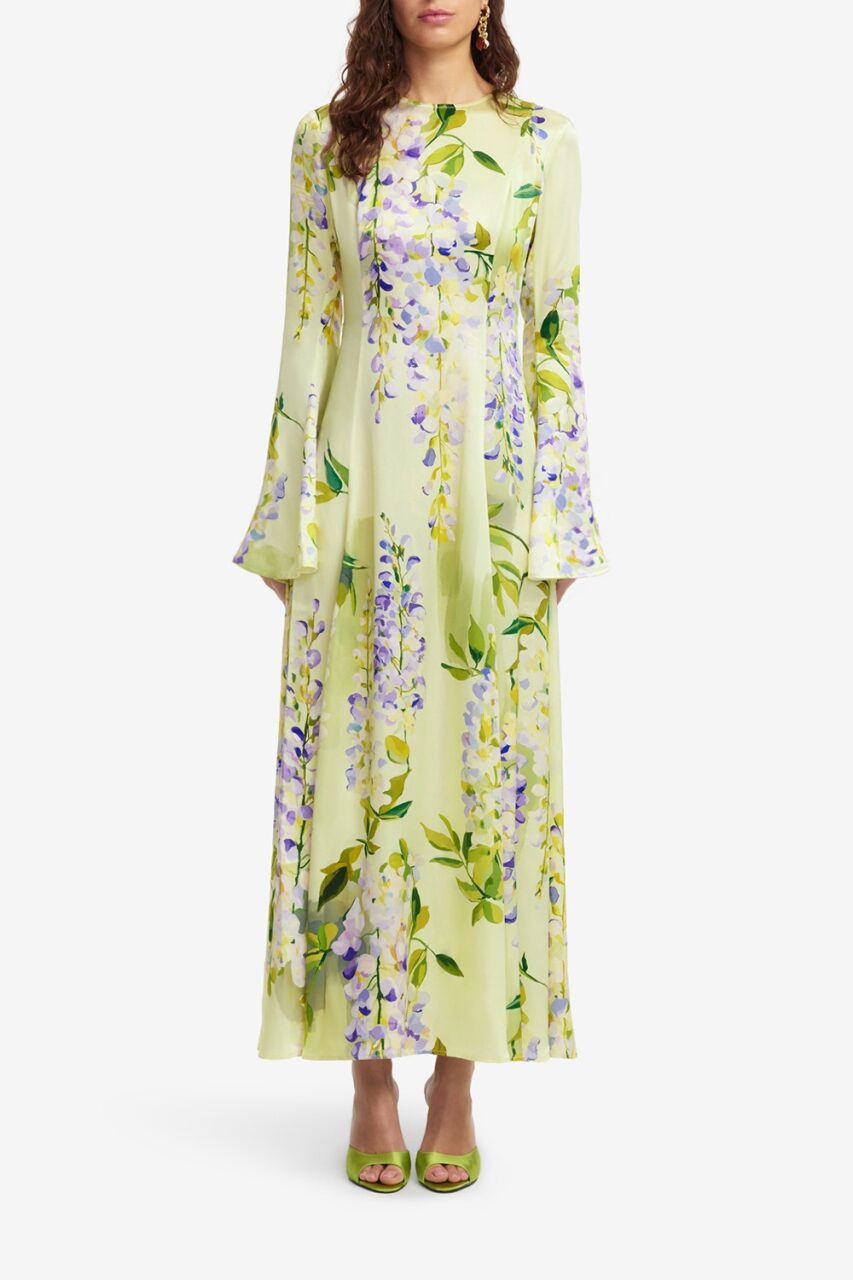 Francesca Dress-FLORAL-4-CLOTHINGDRESSCASUAL-LEO LIN