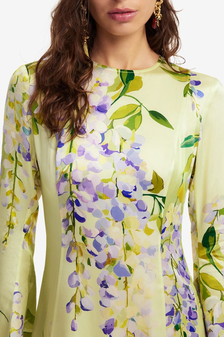 Francesca Dress-FLORAL-4-CLOTHINGDRESSCASUAL-LEO LIN