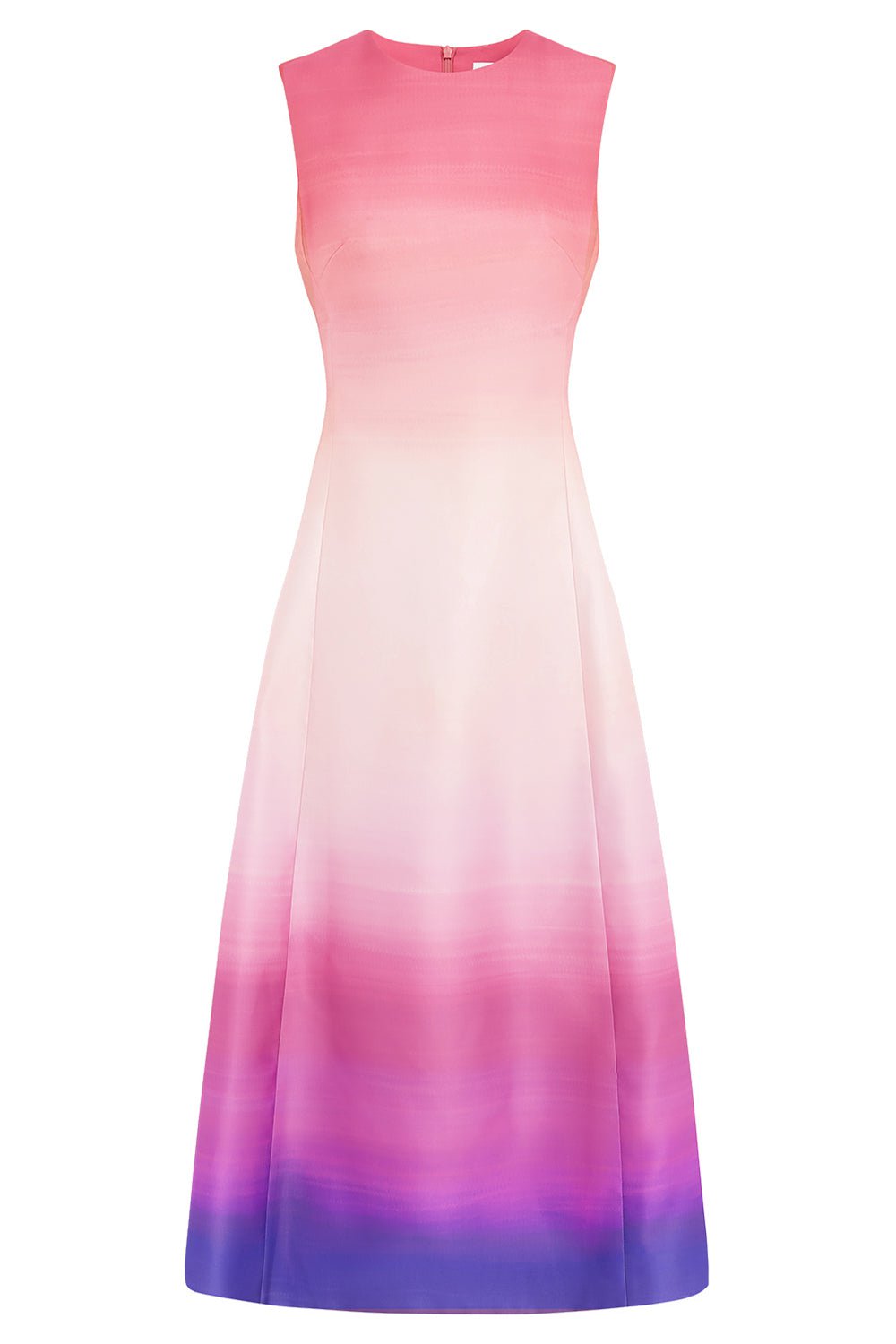 LEO LIN-Cleo Dress-