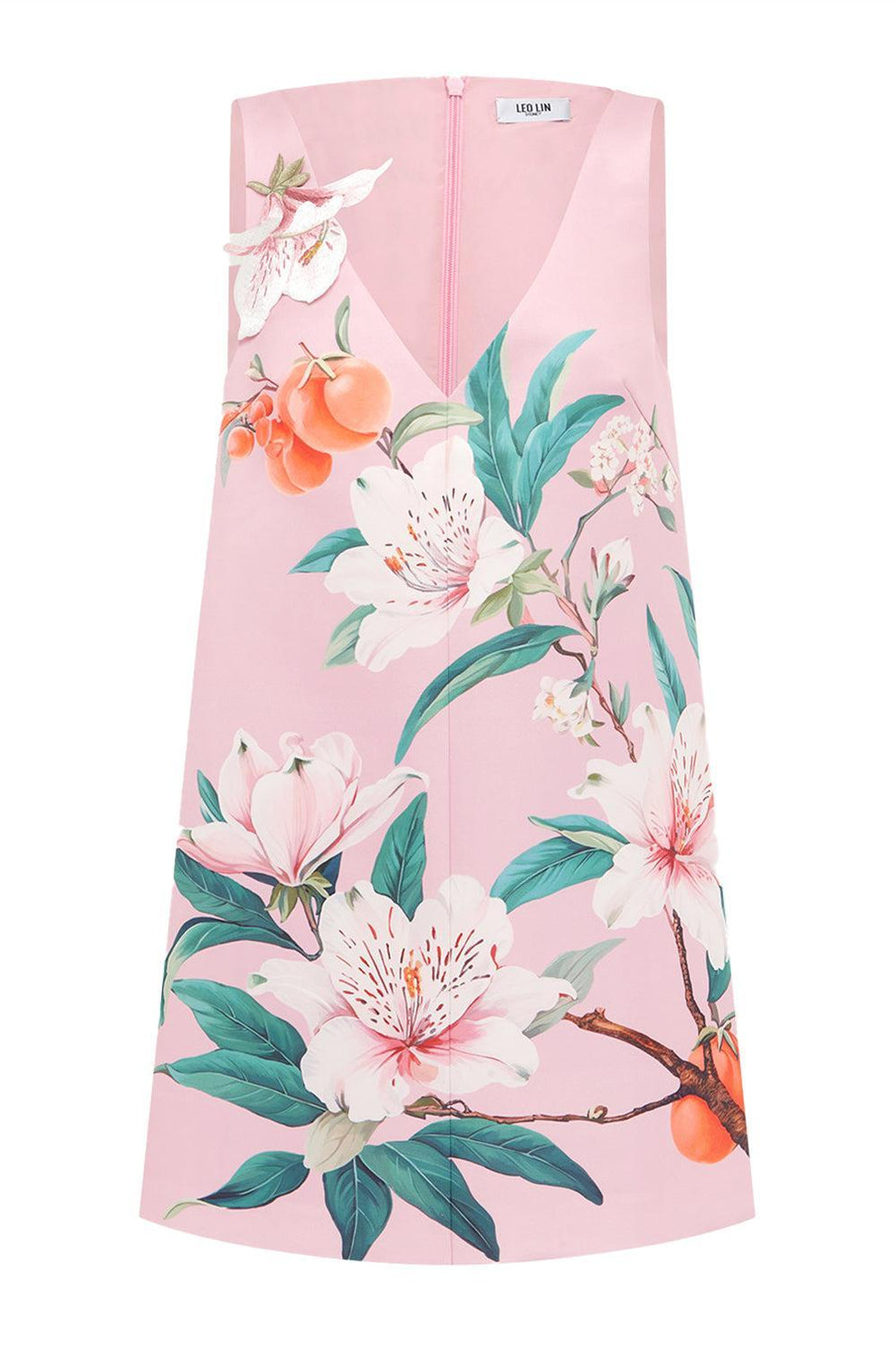 Kaelyn Dress | LEO LIN Marissa Collections Kaelyn Dress | LEO LIN Marissa Collections