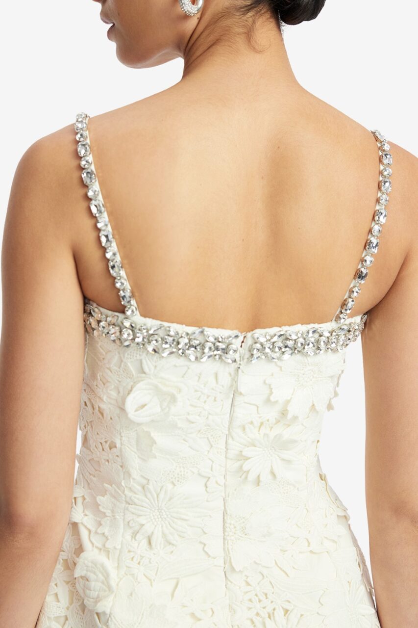 Sophia Dress