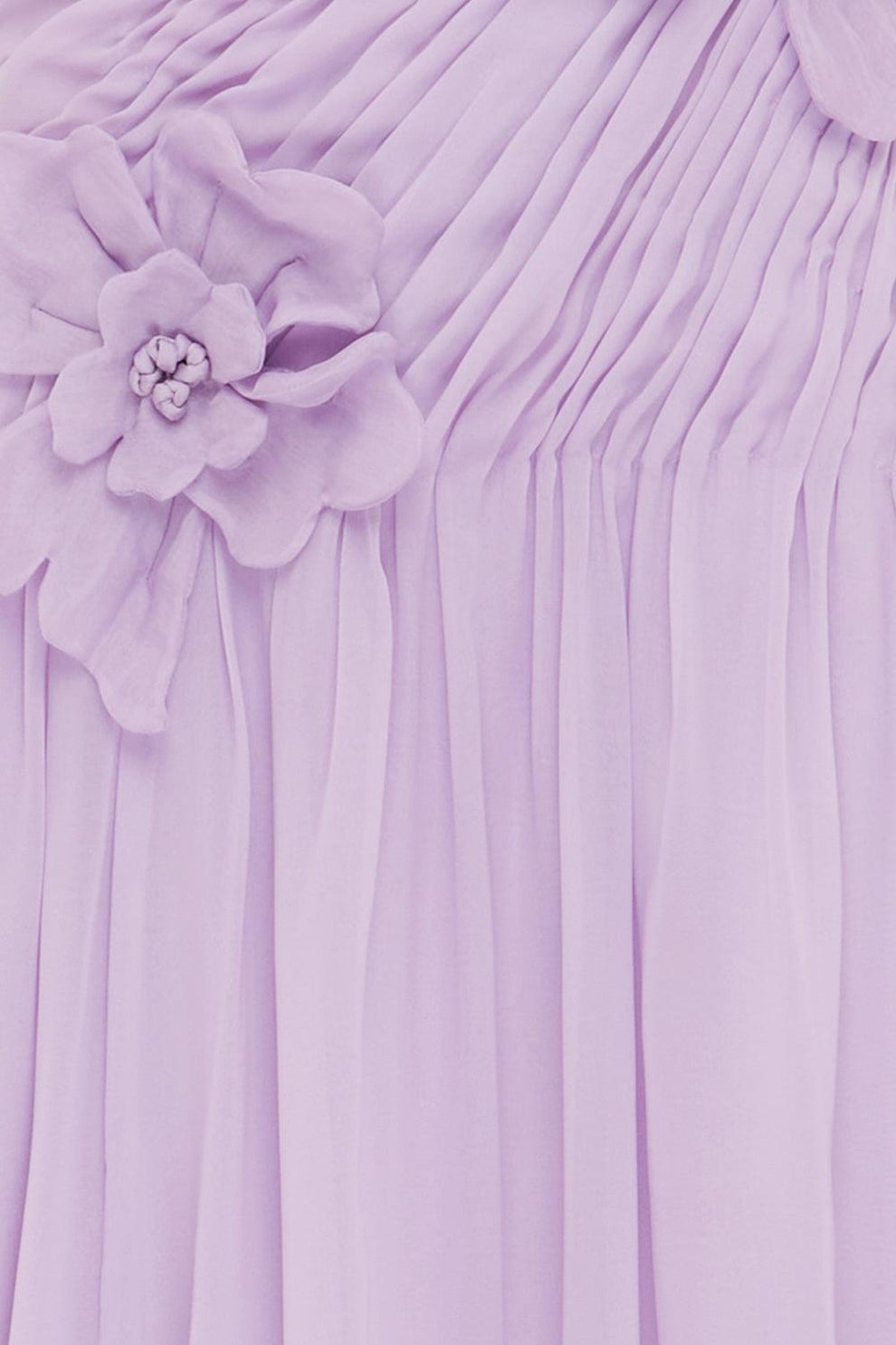 Amya Gown | LEO LIN  Marissa Collections