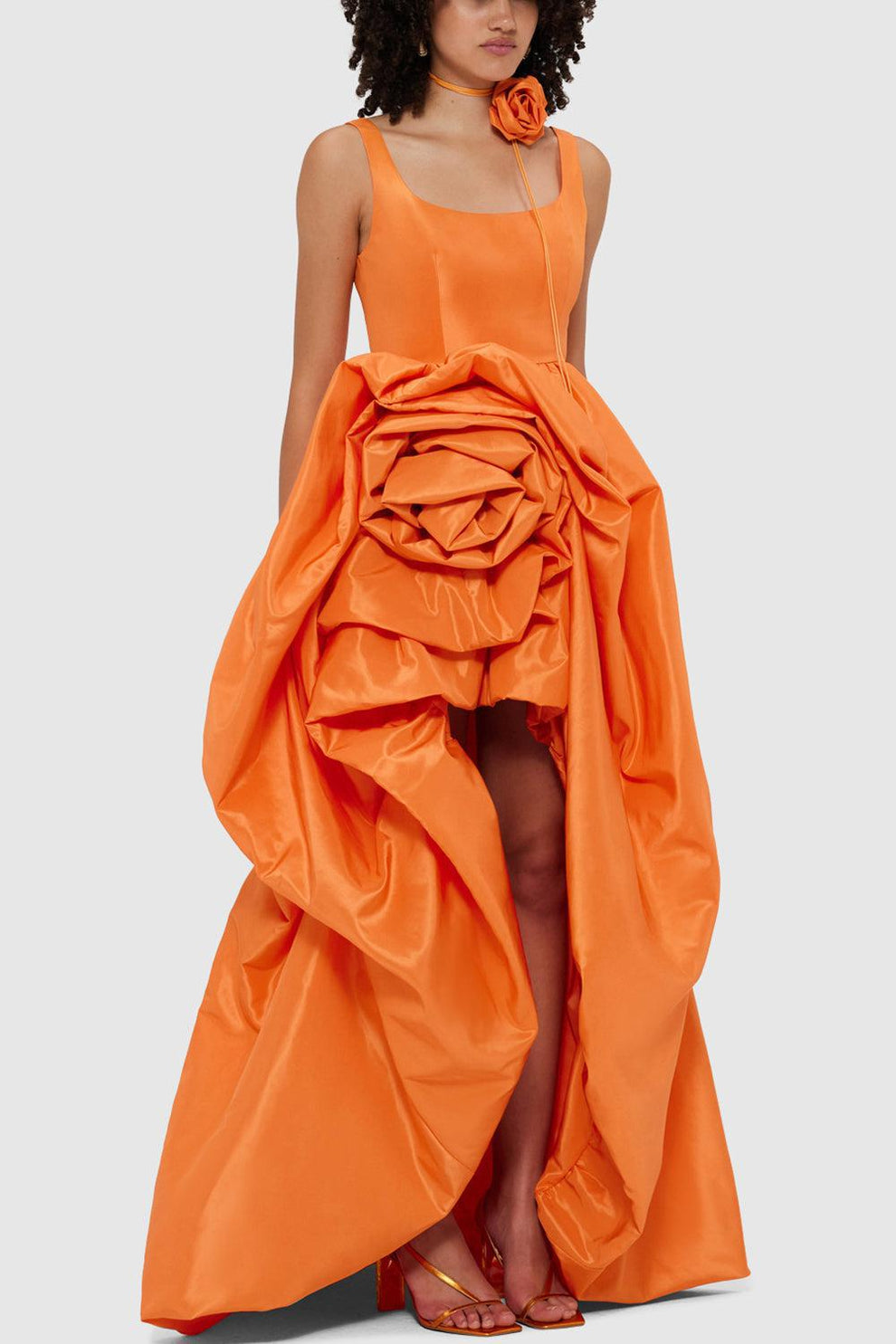 Illiana Rose Gown | LEO LIN Marissa Collections Illiana Rose Gown | LEO LIN Marissa Collections