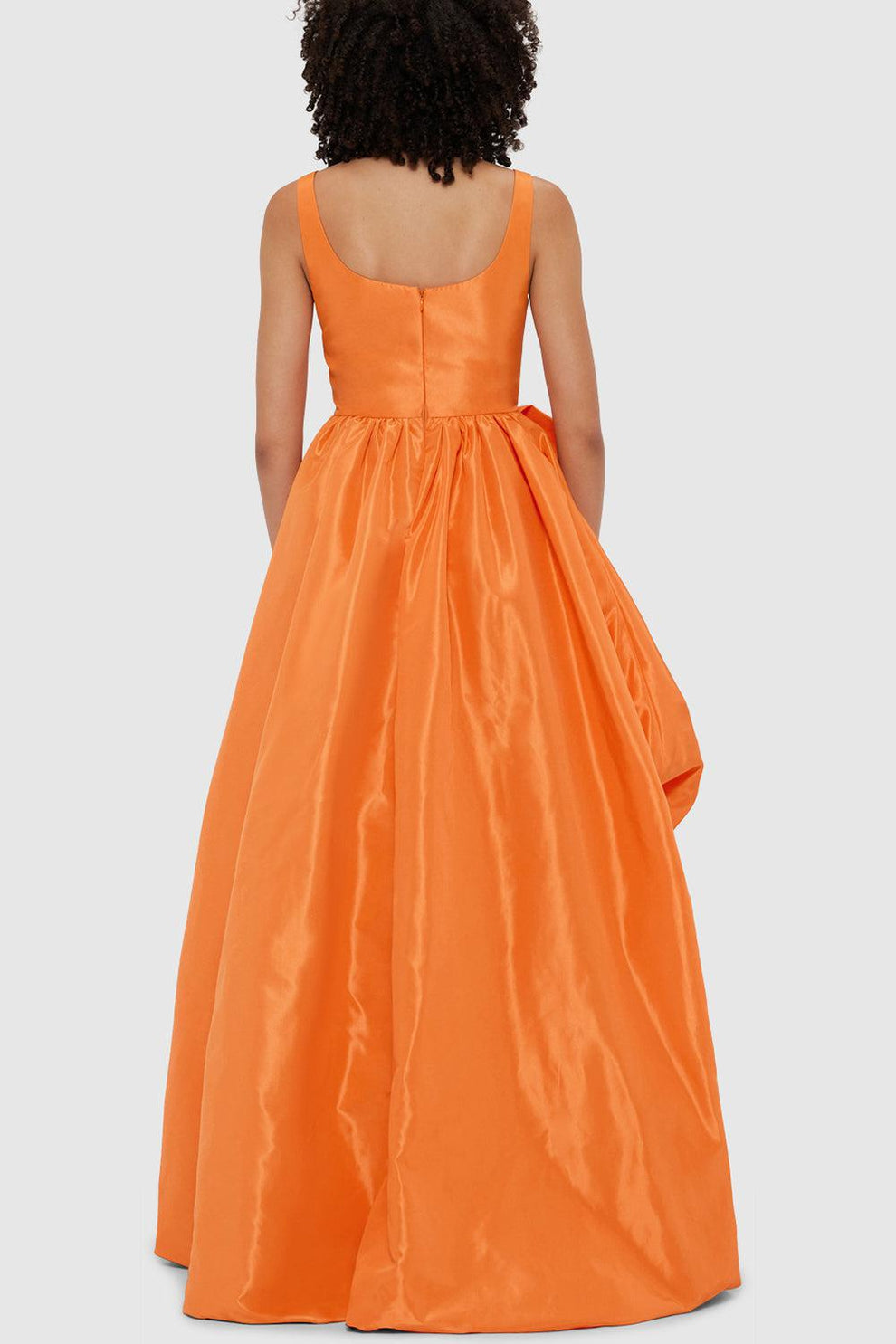 Illiana Rose Gown | LEO LIN Marissa Collections Illiana Rose Gown | LEO LIN Marissa Collections