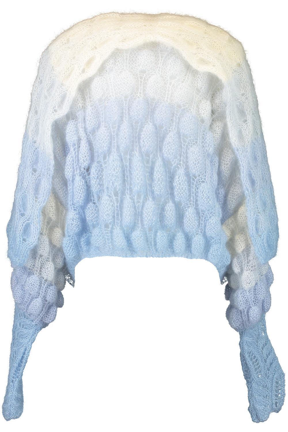Emma Cropped Cardigan-WHPLEBLU-O/S-CLOTHINGTOPCARDIGAN-LETANNE