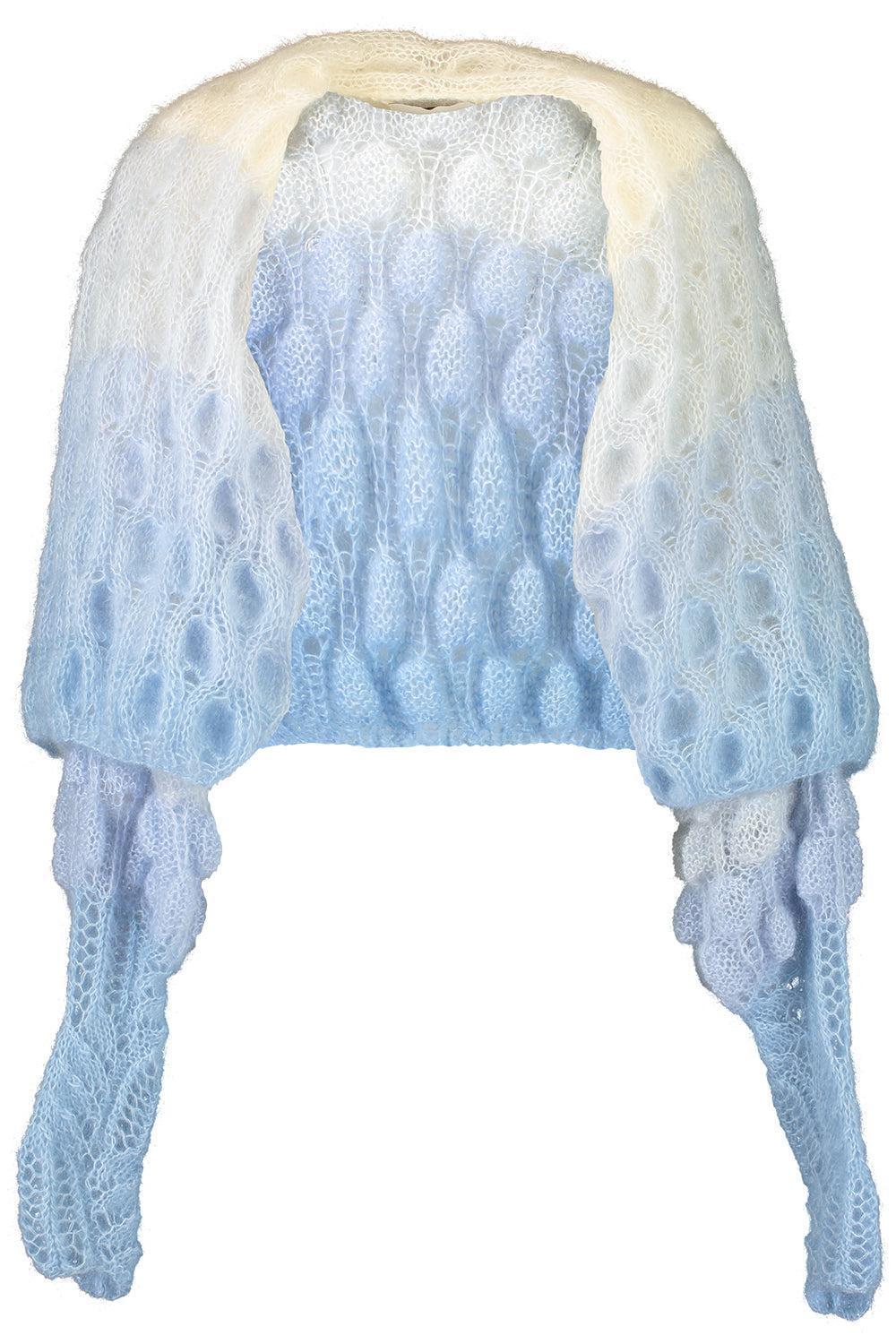 Emma Cropped Cardigan-WHPLEBLU-O/S-CLOTHINGTOPCARDIGAN-LETANNE