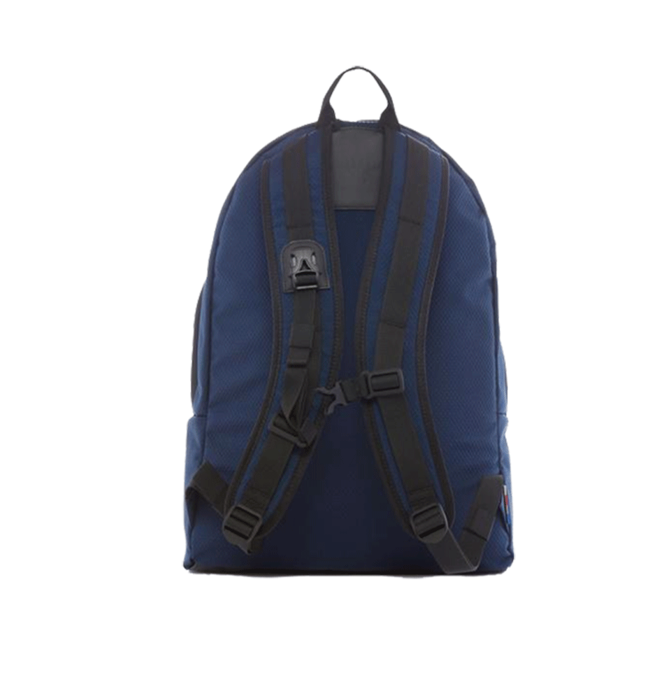 LEXDRAY-Rome Pack-DK NAVY
