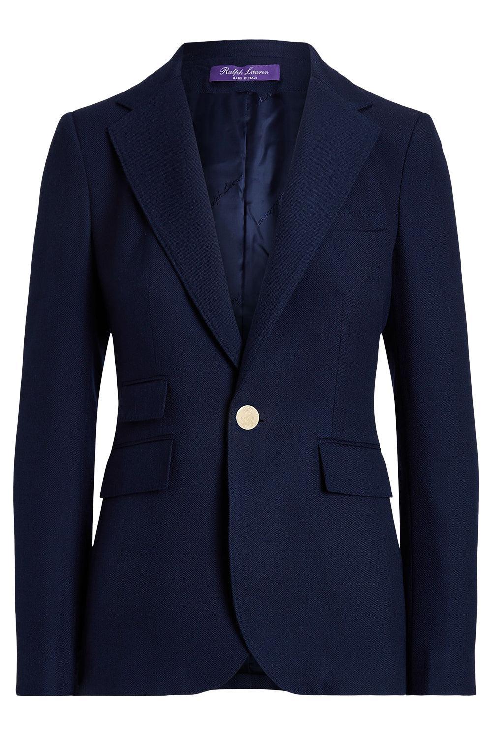Parker Line Jacket-BLUE-4-CLOTHINGJACKETBLAZERS-RALPH LAUREN